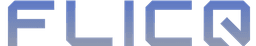 FLICQ