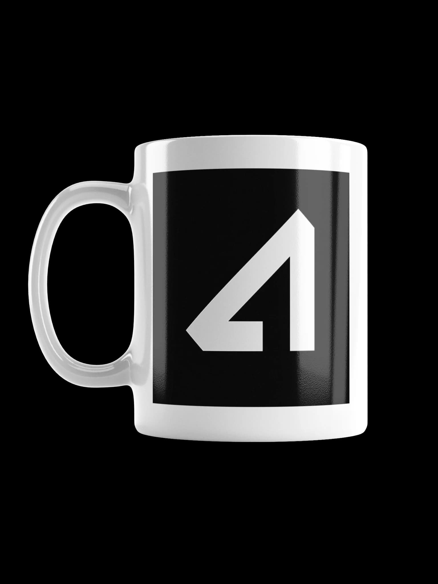 test product (do not buy)