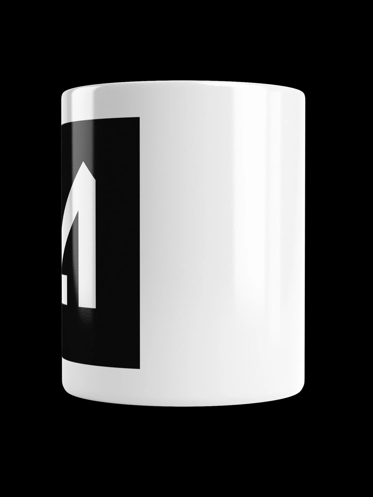 test product (do not buy) — alternate view